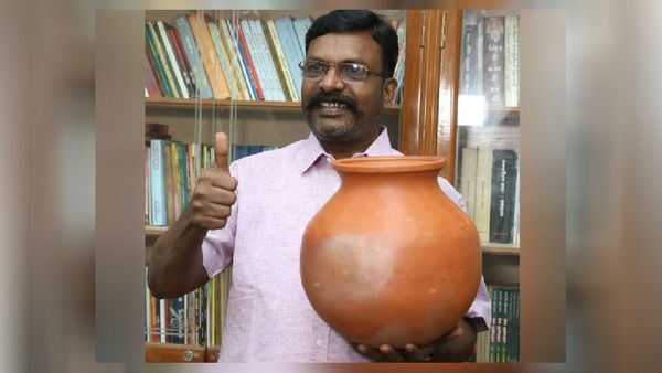 பானை சின்னம்.. தேர்தல் ஆணையத்திற்கு அதிரடி ஆர்டர் போட்ட டெல்லி ஐகோர்ட்! இன்றே முடிவெடுக்க உத்தரவு!