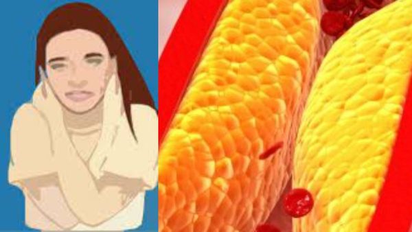 தினந்தோறும் போடுங்கள் தோப்புக்கரணம்.. தப்பாமல் போடும் தோப்புக்கரணத்தில் இத்தனை நலன்? ஆயுளும் கூடும்