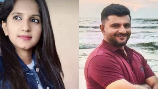 ஐபிஎல் பெட்டிங்கால் சீரழிந்த குடும்பம்! கோடிக்கணக்கில் பணத்தை இழந்த கணவன்! மனைவி எடுத்த பகீர் முடிவு