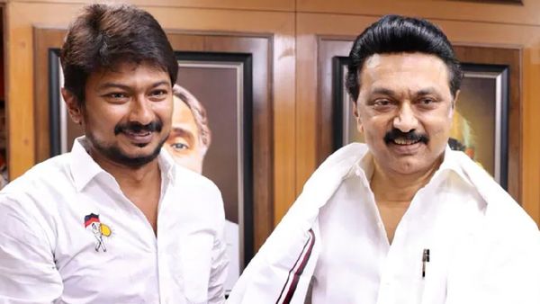 ஸ்டாலினின் சைக்காலஜி அட்டாக்.. களமிறக்கப்பட்ட 