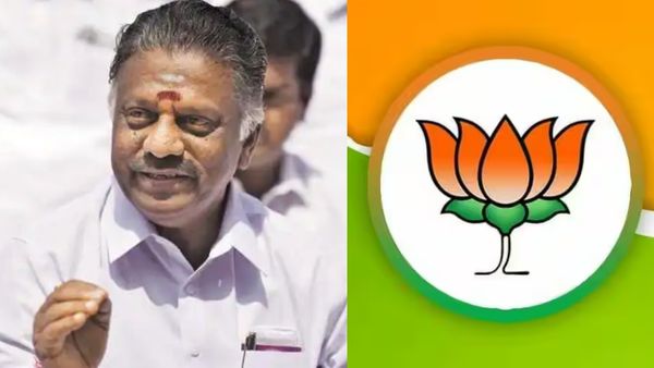 பாஜக மீது கோபத்தில் 