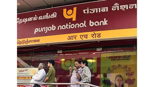 இன்று தான் கடைசி நாள்.. வங்கி கணக்கு சிக்கலாகும்.. கேஒய்சி விவரங்கள் அப்டேட்.. மிஸ் பண்ணிடாதீங்க