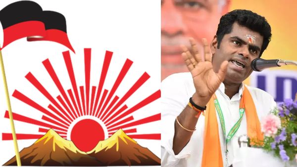 2021 தேர்தல் அறிக்கையை அப்படியே கொடுத்து இருக்கு 