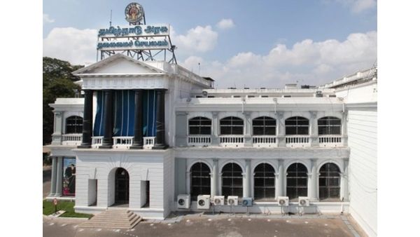 ஏப்ரல் 19ம் தேதி சம்பளத்துடன் பொது விடுமுறை: லோக்சபா தேர்தல் குறித்து தமிழக அரசு முக்கிய அறிவிப்பு