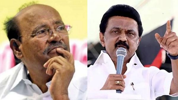 வன்னியர் இடஒதுக்கீடு! முதல்வரே நீங்கள் அப்படி பேசலாமா?.. அது சமூகநீதிக்கே இழுக்கல்லவா? ராமதாஸ் கேள்வி