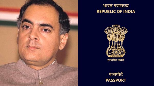 ராஜீவ் கொலை வழக்கில் விடுதலையான மூவருக்கு பாஸ்போர்ட்.. நாளை இலங்கை துணை தூதரகத்தில் நேர்காணல்