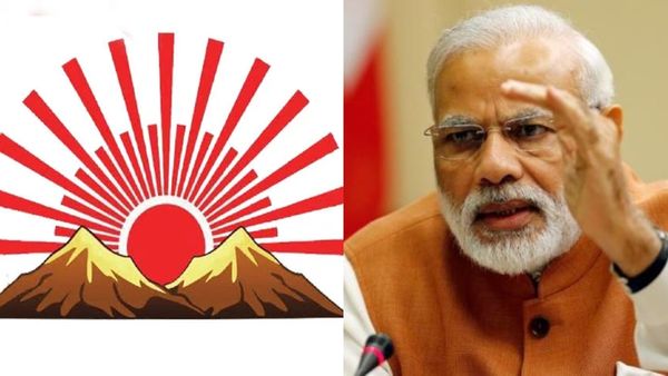 திமுக அட்டாக்.. மேடையில் ஏறப்போகும் 