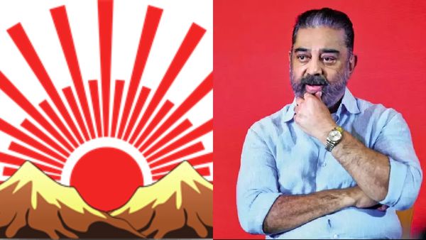 பயணத்தையே மொத்தமா ரத்து செய்த கமல்.. இன்று ‘அவசர’ கூட்டம்.. திமுக கூட்டணியா இல்லையா? முக்கிய முடிவு!