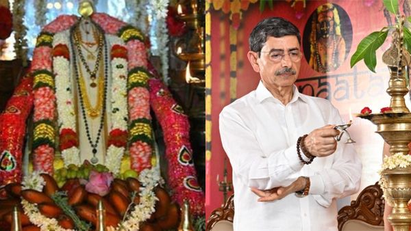 சனாதன தர்மத்துக்கு எதிராக சமர் நடத்திய அய்யா வைகுண்டர்-ஆளுநர் ரவிக்கு எதிராக பக்தர்கள் கொந்தளிப்பு!