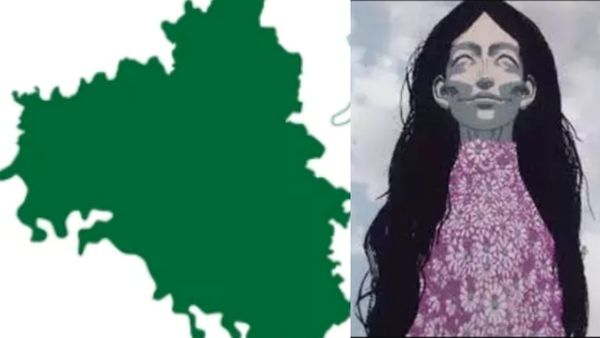 திருவண்ணாமலைக்கு 