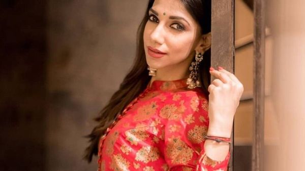 6 வருஷமா விஜய் டிவிக்கு வராத காரணம் இதுதான்..! அவங்க சொன்ன வார்த்தை.. மனம் திறந்த வி.ஜே பாவனா