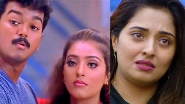 சினிமாவை விட்டு விலக காரணமே இதுதான்.. இப்போதான் புரிகிறது! ஆடை கண்ணியம்.. நடிகை மும்தாஜ் எமோஷனல்