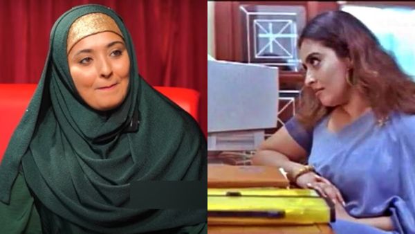 நான் “அவரை” தான் காதலிச்சேன் ஆனால்..? கல்யாணம் பண்ணாத காரணம் இதுதான்! நடிகை மும்தாஜ் எமோஷனல்