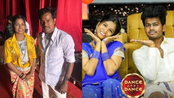 காசுக்காக இப்படி பண்ணலாமா? அண்ணனாக நினைத்தேனே! அந்த நடிகர் பற்றி ஜீ தமிழ் பிரபலம் எமோஷனல்