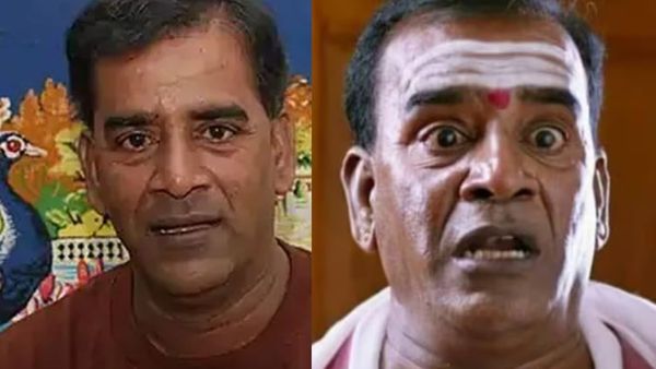 ஷேசுக்கா இந்த நிலைமை? என்னவெல்லாம் செஞ்சிருக்கார் தெரியுமா? கதறி அழும் அவர் பகுதி மக்கள்