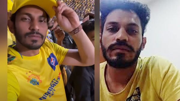 IPL Scam: ஸ்க்ரீன் ஷாட்க்கு ஐபிஎல் டிக்கெட்! குரோஷி பேசிய வீடியோவால் சர்ச்சை.. நடந்தது இதுதானா?