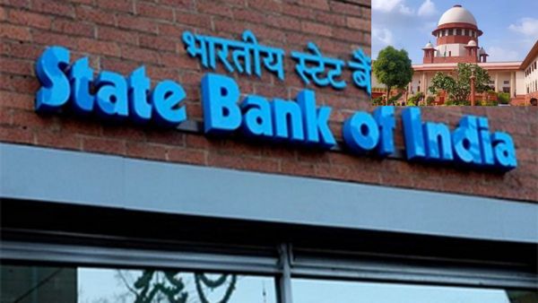 மறைக்கப்பட்ட 4362 கோடி எங்கே? ஆர்டிஐ மூலம் அம்பலமான புதிய தகவல்!