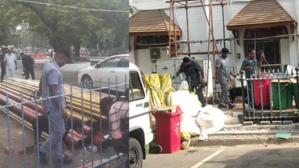 தலைமை செயலகத்தில் வெடிகுண்டு? பதறிய சென்னை.. சல்லடை போட்ட பாம் ஸ்குவாடு.. கடலூரில் சிக்கிய புள்ளி!