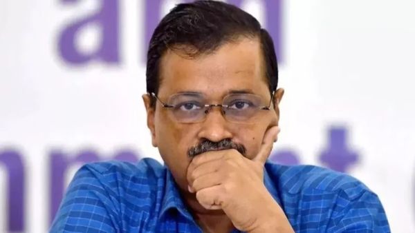 அரவிந்த் கெஜ்ரிவால் கைது அடக்குமுறை.. சர்வதேச ஊடகங்கள் வர்ணனை.. அமெரிக்க பத்திரிக்கை சொன்னதை பாருங்க