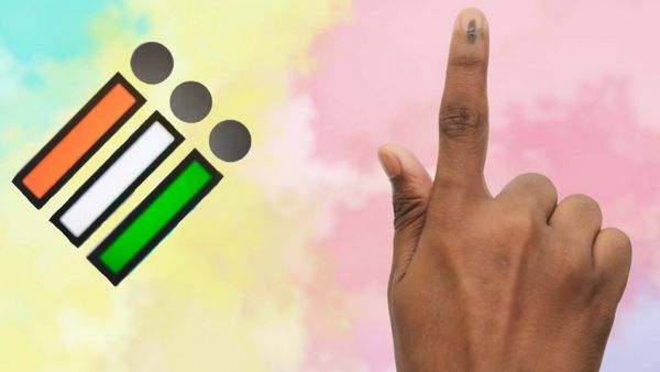 உங்கள் தொகுதி வேட்பாளர்களின் சொத்துக்கள், கடன்கள், குற்ற வழக்குகளை பற்றி முழுமையாக எப்படி அறிவது?