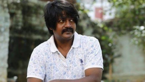 மறைந்த பிறகும் மற்றவர்களுக்கு உதவும் நடிகர் டேனியல் பாலாஜி.. கண்கள் தானம் அளிக்கப்பட்டன!