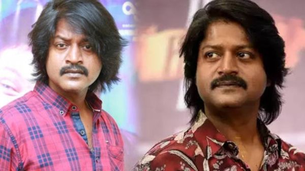 இரவு 11 மணிக்கு நெஞ்சை பிடித்த டேனியல் பாலாஜி.. சிஆர்பி செய்தும் பிழைக்காத 