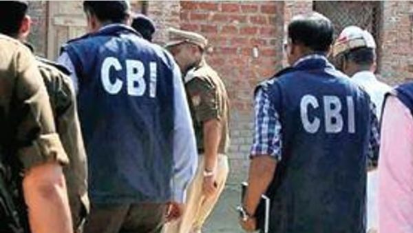 ஒரே காரணத்தை தான் சொல்றீங்க.. குட்கா முறைகேடு வழக்கில் சிபிஐ விசாரணை அதிகாரி நேரில் ஆஜராக உத்தரவு!