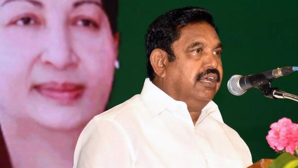 மொத்தமா இறங்குங்க.. போதைப் பொருட்களை அறவே ஒழிக்கும் வரை விடக்கூடாது.. எடப்பாடி பழனிசாமி ஆவேசம்!