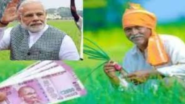 விவசாயிகள் மகிழ்ச்சி.. பி.எம். கிசான் விடுங்க.. சட்டென சர்ப்ரைஸ் தந்த அரசு.. 100% கரண்ட் பில் இலவசம்