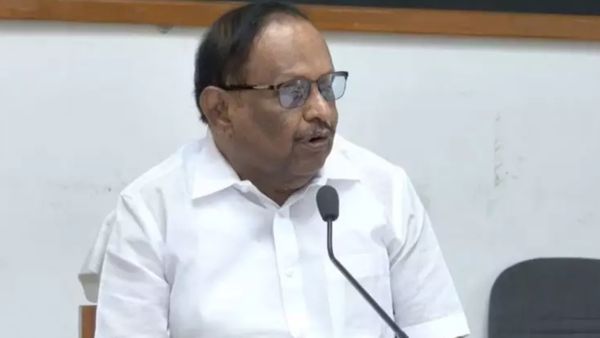 பாஜகவைச் சேர்ந்த 14 பேர் மீது போதைப்பொருள் தொடர்பான வழக்கு! அமைச்சர் ரகுபதி பரபரப்பு தகவல்!