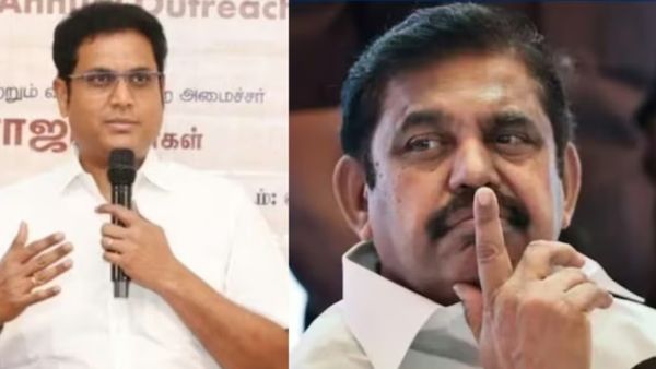 “நாங்க நலமா இல்லை