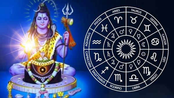 மகா சிவராத்திரி நாளில் கும்ப ராசியில் கிரகங்கள் கூட்டணி.. சிவனின் அருள் யாருக்கு கிடைக்கும்?