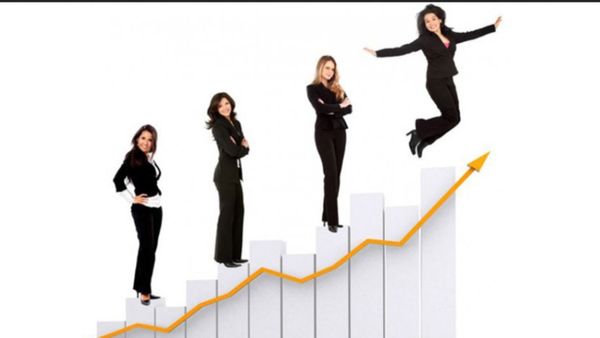 ‛‛தனித்திறமையை வளர்க்க கஷ்டப்படும் பெண்கள்’’.. ஏன் தெரியுமா? ஆய்வில் வெளியான அதிர்ச்சி தகவல்..