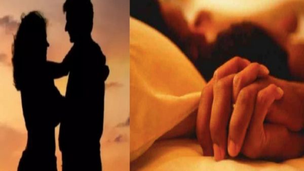 கன்னியாகுமரியில் கொடூரம்.. மனைவியுடன் ஒரே அறையில் கள்ளக்காதலன்! சமீருக்கு வந்ததே ஆத்திரம்!