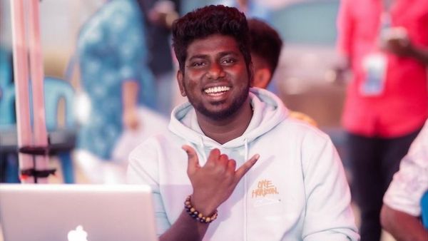 டிஜே பிளாக் வாழ்க்கையில் இத்தனை சோகங்களா? அம்மா வாங்கிய கடனால் வந்த வினை! எமோஷனல் சக்சஸ்