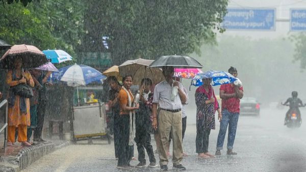 இன்று முதல் 3 நாட்கள்.. சுட்டெரிக்கும் வெயிலுக்கு 