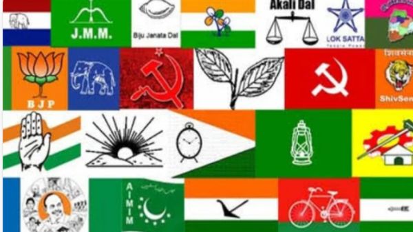 ரூ.50-க்கு 1 பொங்கல்.. 2 இட்லி ரூ.19.50.. இதெல்லாம் முடியாது.. மொத்தமா திரண்ட அரசியல் கட்சிகள்.. ஏன்