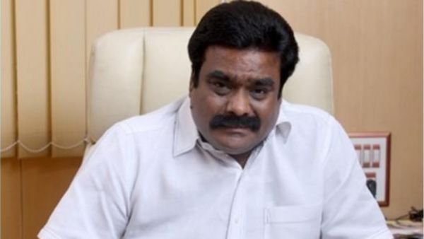 சிவகங்கை வேட்பாளர்களிலேயே அதிக சொத்து மதிப்பு தேவநாதன் யாதவுக்குத்தான்.. எவ்வளவு தெரியுமா?