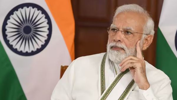 ‛‛ராமநாதபுரம் வேண்டாம்’’.. மீண்டும் வாரணாசியில் பிரதமர் மோடி போட்டியிடுவது ஏன்? 3 முக்கிய காரணம்