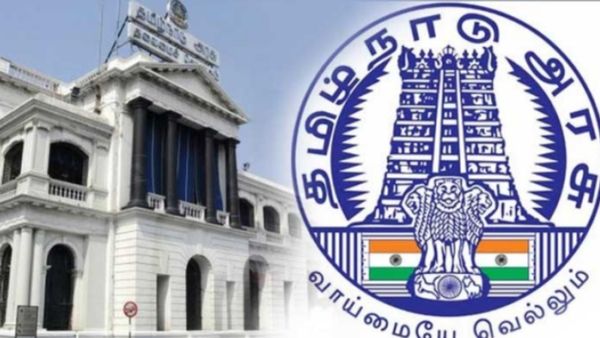 வந்துருச்சு மெசேஜ்.. கிளம்பிடுச்சு இந்து முன்னணி.. கோட்டைக்கு கோரிக்கை.. சர்ப்ரைஸ் தருமா தமிழக அரசு?