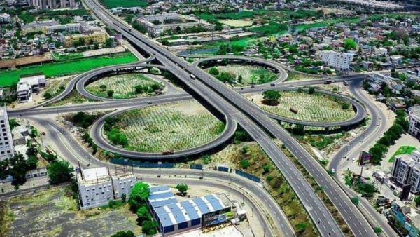 அசுர வேகத்தில் மாறுது மதுரவாயல்.. 14 ஆண்டுகளாக முடங்கி கிடந்த பிரம்மாண்ட திட்டம்.. அடடா இதுதான் தேவை