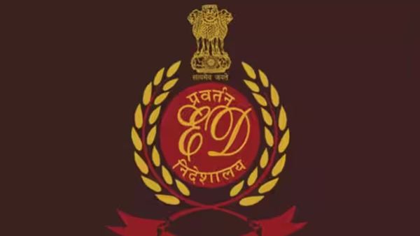 ஈசிஆர் ரோட்டில் யாருங்க? சென்னையின் 10 இடத்தில் ரெயிடு.. ஆபீசர்களுக்கு போன 
