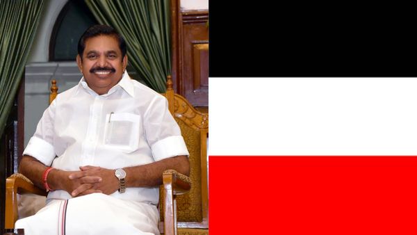 லட்டு மாதிரி 4 சீட்.. அந்த 2 கட்சியை சூப்பராக தட்டி தூக்கும் எடப்பாடி பழனிசாமி? கோட்டை விட்டதா பாஜக?