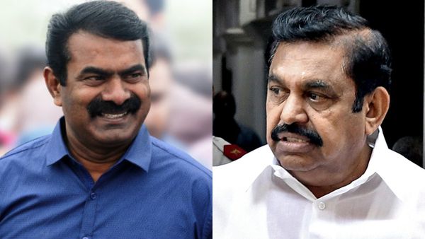 கேம் சேஞ்சர் ஆக போகும் நாம் தமிழர்.. இந்த தொகுதிகளில் மொத்தமாக முடிவே மாற போகுது.. அப்போ அதிமுக?