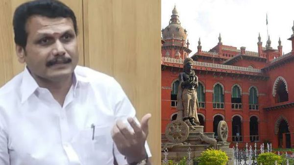 தேர்தலுக்கும் வெளியே வர முடியாமல் ‘லாக்’.. செந்தில் பாலாஜி நீதிமன்ற காவல் 30வது முறையாக நீட்டிப்பு!