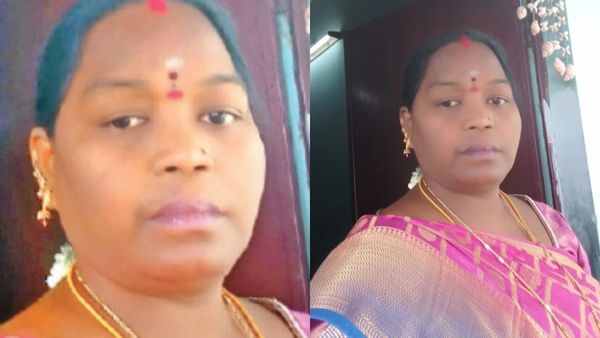 சேலத்துல முருகேசனுக்கு தலையே சுத்துது.. 1, 2, 3 பேரா? தண்ணி தொட்டிக்குள்ளே போலீஸ் எட்டி பார்த்தால்?