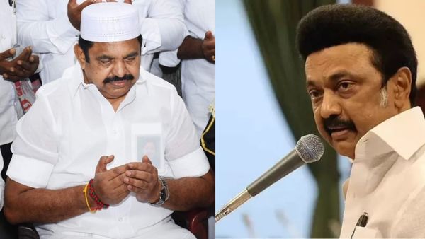 சிஏஏ அமலுக்கு வர ‘மெயின்’ காரணமே அதிமுக தான்.. எடப்பாடி பழனிசாமியையும் ஒரு பிடி பிடித்த ஸ்டாலின்!