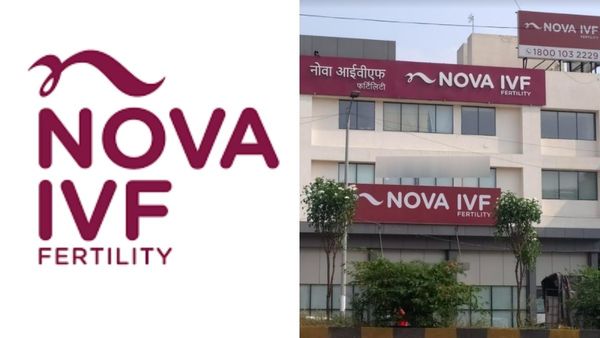 குழந்தை பாக்கியம் வேணுமா? கைக்கொடுக்கும் ஐவிஎஃப் சிகிச்சை முறை! நோவா ஐவிஎஃப் மையம் முக்கிய அட்வைஸ்