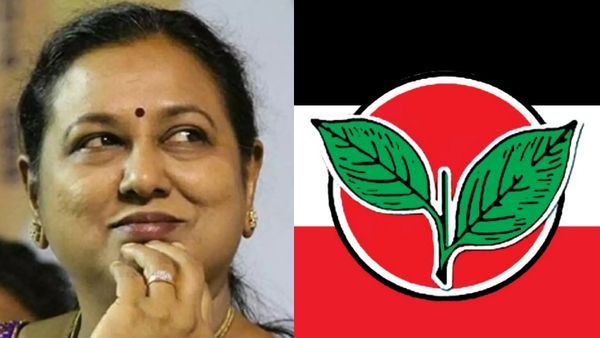 5 + 1.. அதிமுகவிடம் கேட்ட பிரேமலதா? இன்றைய கூட்டணி பேச்சுவார்த்தையில் என்ன நடந்தது? முக்கிய தகவல்