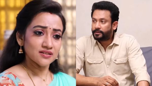 கோர்ட்டில் அர்ஜுனை மாட்டி விட்ட ராகிணி.. சொத்து விஷயத்தில் எடுத்த முக்கிய முடிவு.. தமிழ் கேட்ட கேள்வி